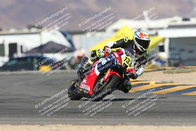 media/Oct-19-2024-CVMA (Sat) [[7df39c5a0d]]/Race 7-Formula 40/